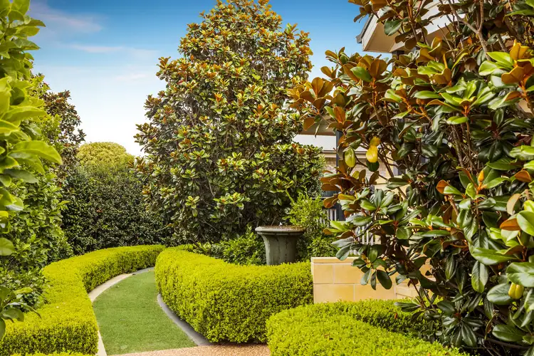 Second view of Homely house listing, 94 Spring Street, Middle Ridge QLD 4350