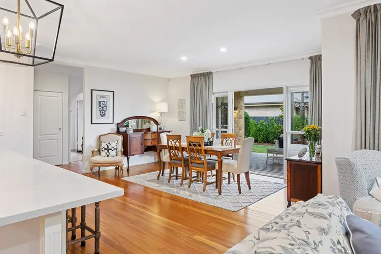 Fourth view of Homely house listing, 94 Spring Street, Middle Ridge QLD 4350