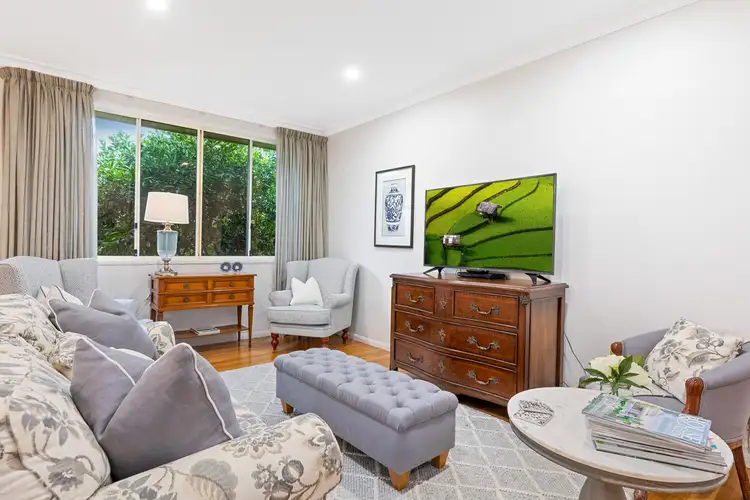 Sixth view of Homely house listing, 94 Spring Street, Middle Ridge QLD 4350