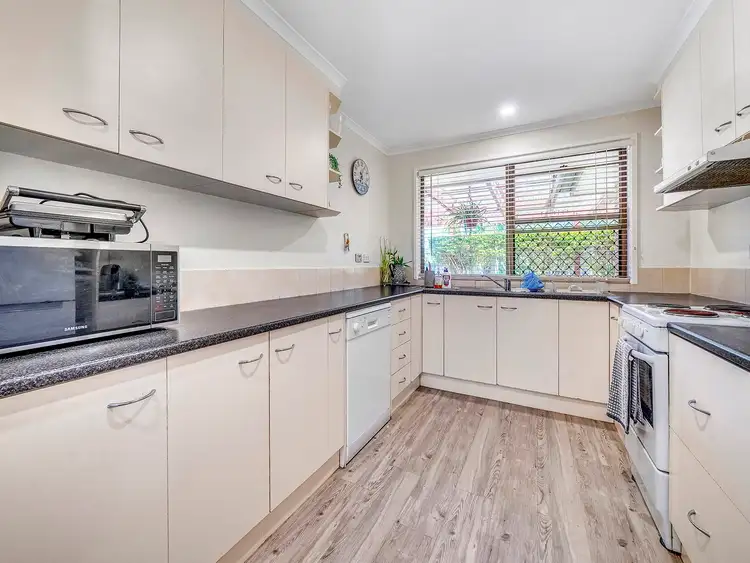 Third view of Homely house listing, 109 Hazelton Street, Riverhills QLD 4074