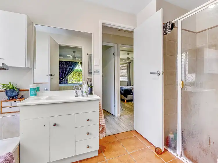 Fifth view of Homely house listing, 109 Hazelton Street, Riverhills QLD 4074