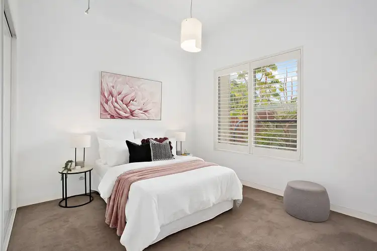 Sixth view of Homely apartment listing, 2/69 Canterbury Road, Canterbury VIC 3126
