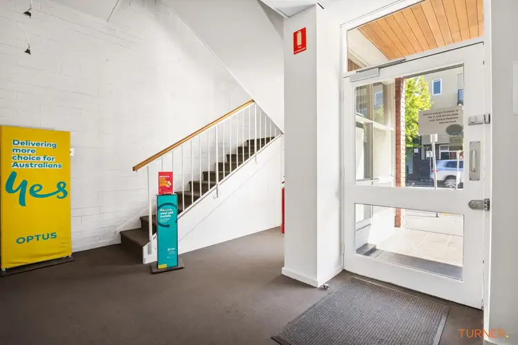 Third view of Homely other listing, 127 Gilles Street, Adelaide SA 5000
