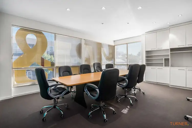 Sixth view of Homely other listing, 127 Gilles Street, Adelaide SA 5000