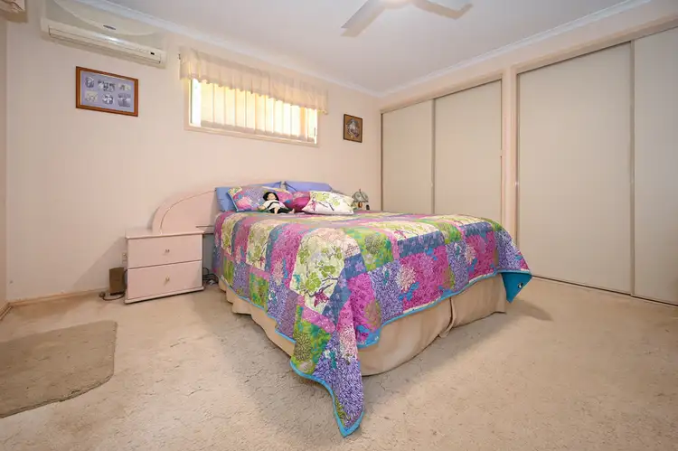 Seventh view of Homely house listing, 14 Saffron Drive, Currimundi QLD 4551