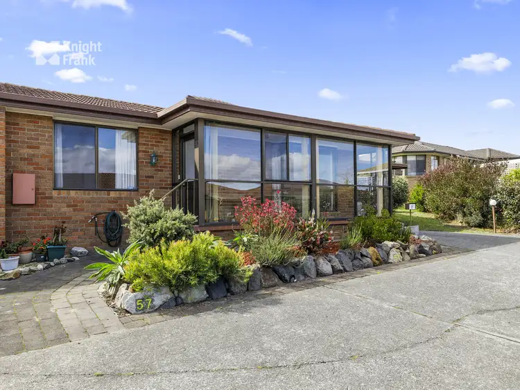 57 Village Drive, Kingston TAS 7050