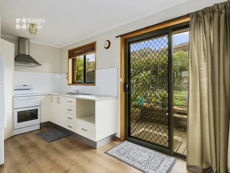 Sixth view of Homely unit listing, 57 Village Drive, Kingston TAS 7050