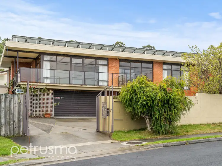 93 Tanundal Street, Howrah TAS 7018