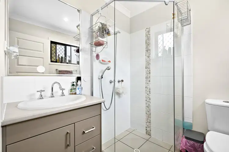 Fifth view of Homely house listing, 4/19 Maryvale Road, Mango Hill QLD 4509