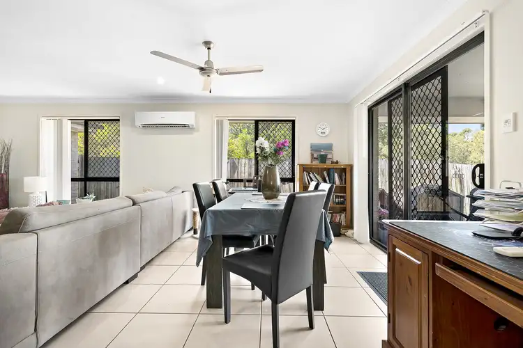 Sixth view of Homely house listing, 4/19 Maryvale Road, Mango Hill QLD 4509