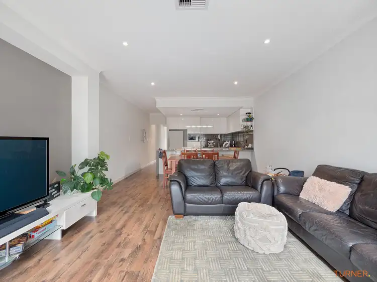24/49 St Clair Avenue, St Clair SA 5011