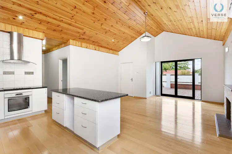 Main view of Homely house listing, 233 William Street,, Beckenham WA 6107