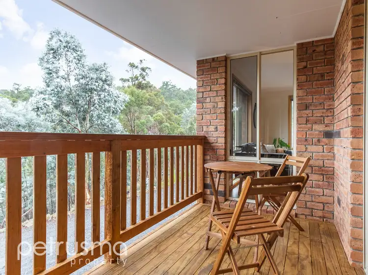 Main view of Homely house listing, 2 Gleeson Road, Dromedary TAS 7030
