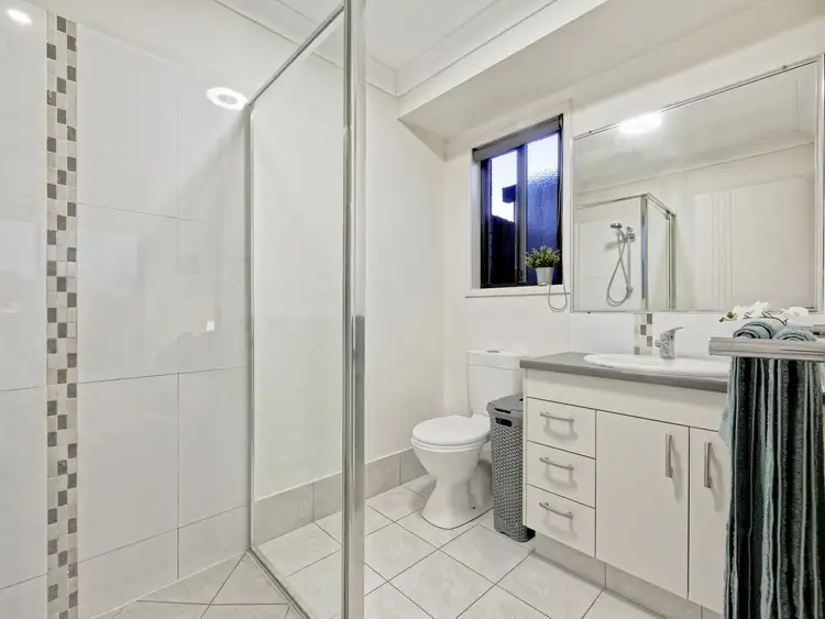 Seventh view of Homely house listing, 9 Treena Place, Innes Park QLD 4670