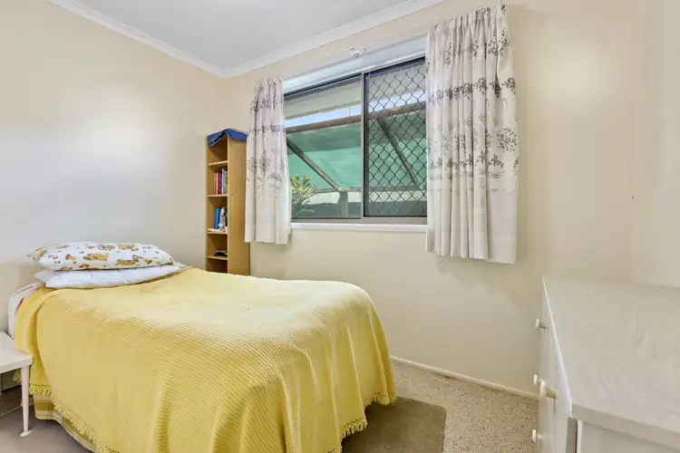 Sixth view of Homely house listing, 48 Ocean Street, Cleveland QLD 4163