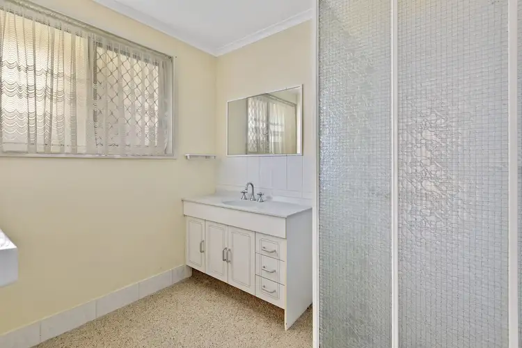 Seventh view of Homely house listing, 48 Ocean Street, Cleveland QLD 4163