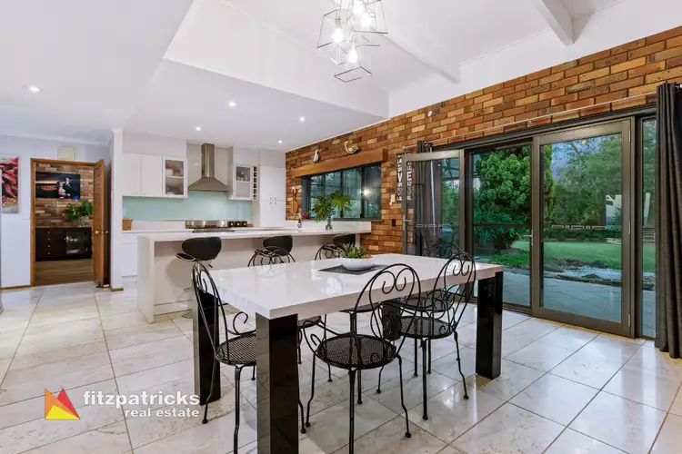 Third view of Homely house listing, 56 Churchill Avenue, Kooringal NSW 2650