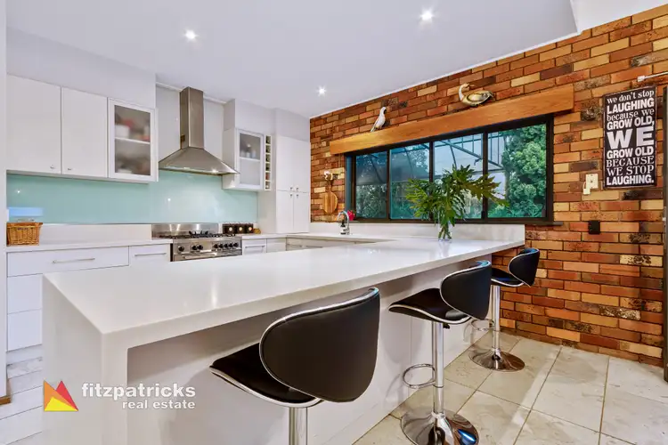 Fourth view of Homely house listing, 56 Churchill Avenue, Kooringal NSW 2650