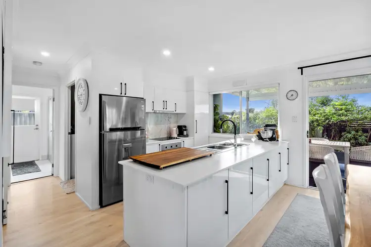 11/42-58 Ballina Street, Pottsville NSW 2489