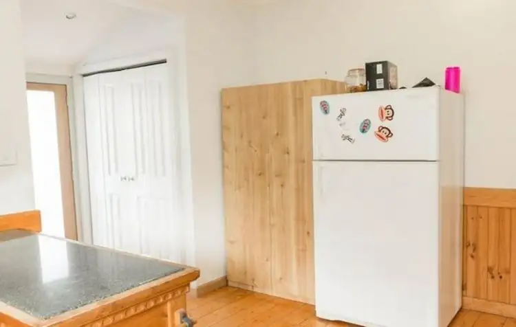 Fourth view of Homely house listing, 6 Fitzroy  Street, Sale VIC 3850