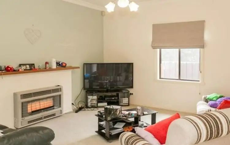 Fifth view of Homely house listing, 6 Fitzroy  Street, Sale VIC 3850