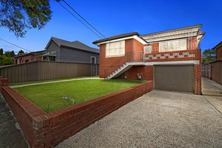 23 Browning Street, Campsie NSW 2194