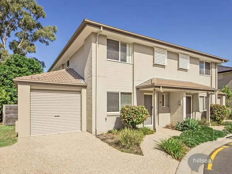 39/71-77 Goodfellows Road, Kallangur QLD 4503