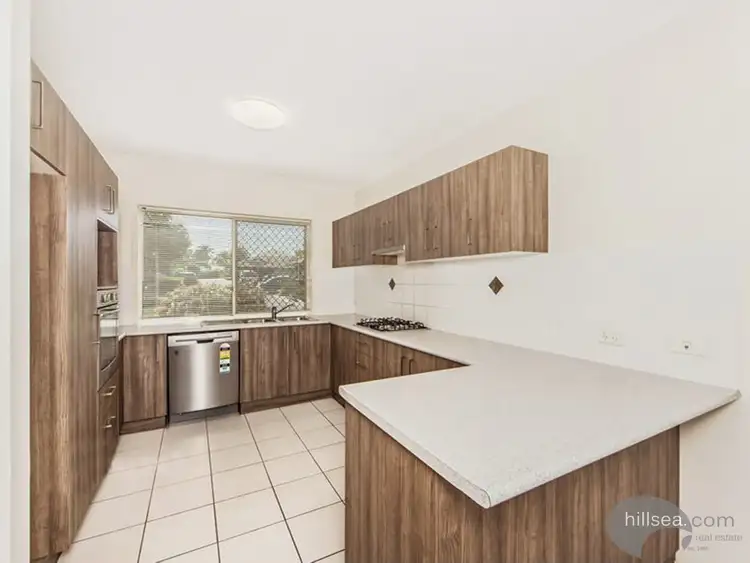 Second view of Homely townhouse listing, 39/71-77 Goodfellows Road, Kallangur QLD 4503