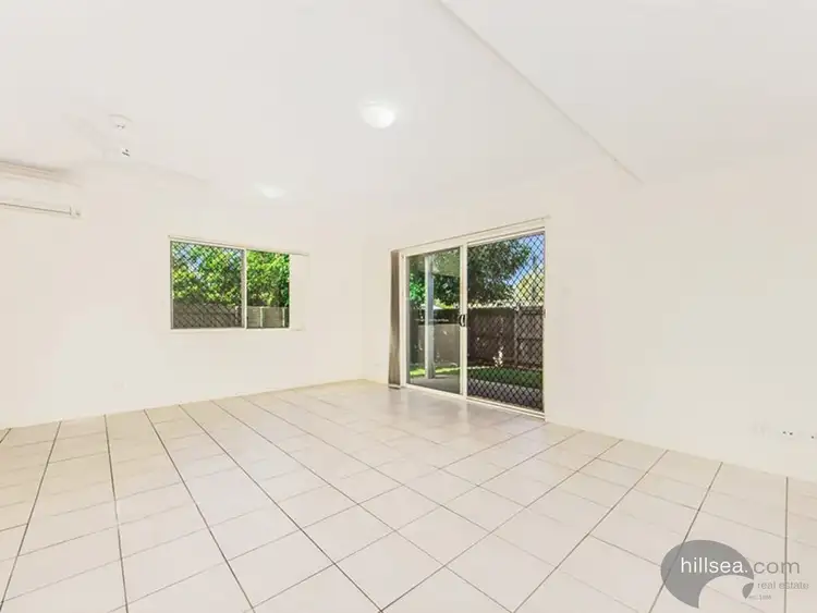 Fifth view of Homely townhouse listing, 39/71-77 Goodfellows Road, Kallangur QLD 4503