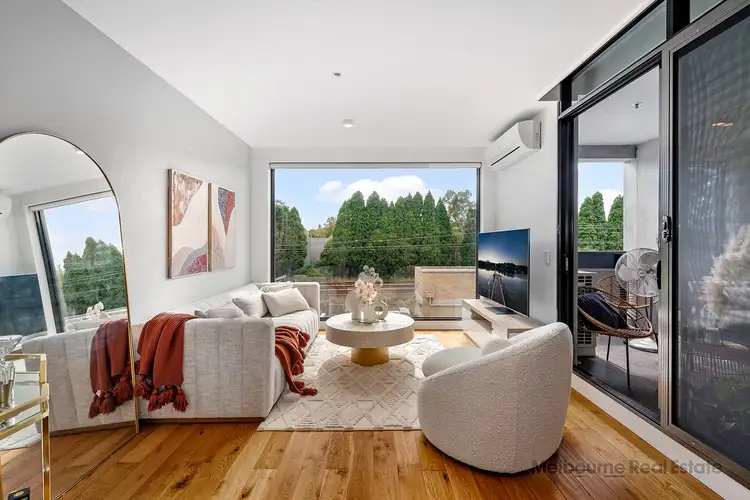 202/36 Lynch Street, Hawthorn VIC 3122