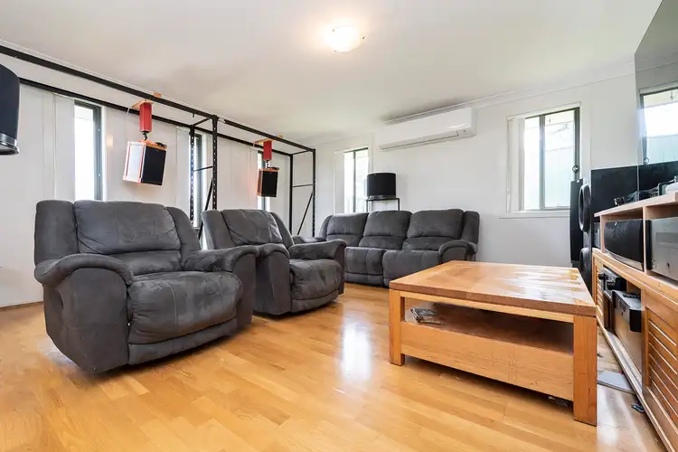 Third view of Homely house listing, 5 & 5a Lofberg Circuit, Muswellbrook NSW 2333