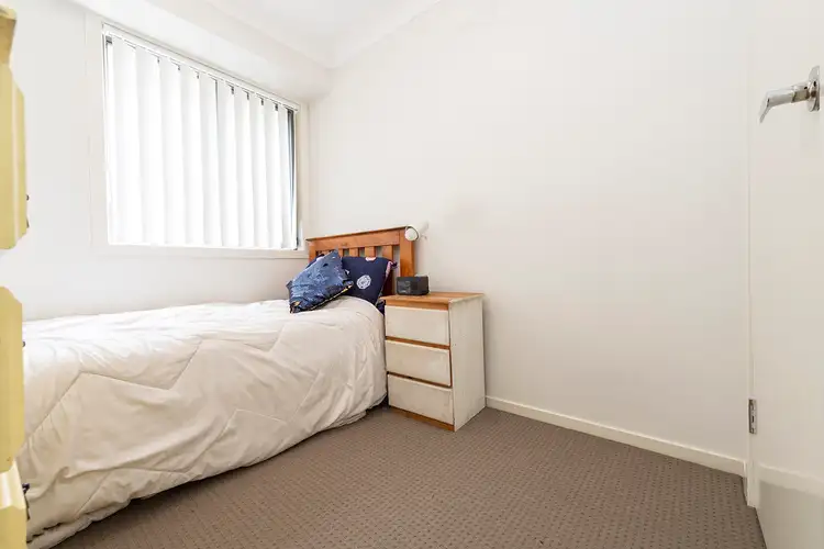 Sixth view of Homely house listing, 5 & 5a Lofberg Circuit, Muswellbrook NSW 2333