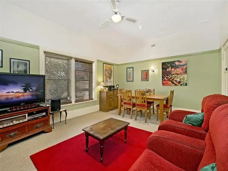 Third view of Homely house listing, 26 Moseley Street, Glenelg SA 5045