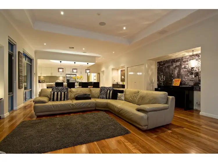 Sixth view of Homely house listing, Address available on request