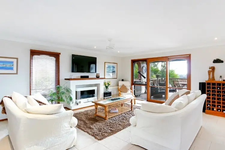 Third view of Homely house listing, 15 St Ives Grove, Mount Martha VIC 3934