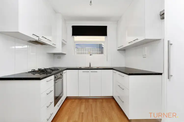 5/9 Whitney Street, Cheltenham SA 5014