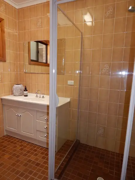 Sixth view of Homely unit listing, 1 / 15 Easton Road, Port Lincoln SA 5606