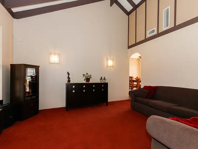 Second view of Homely house listing, 9 Montreal Street, Craigie WA 6025