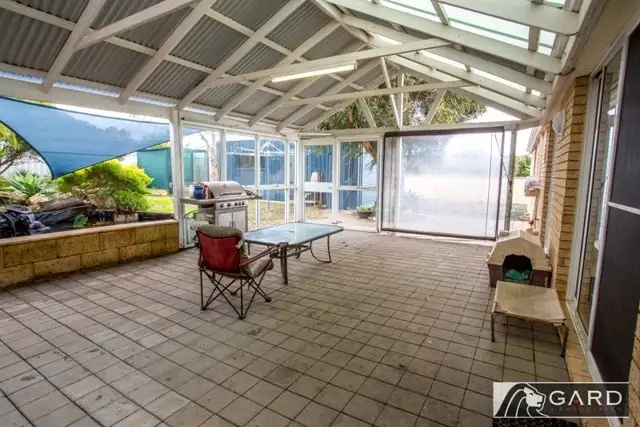 Main view of Homely house listing, Address available on request