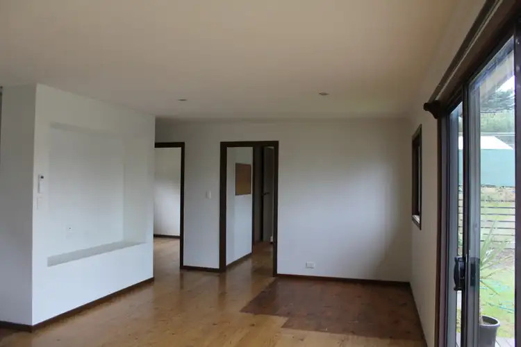 Third view of Homely house listing, 16 Second Avenue, Cape Woolamai VIC 3925