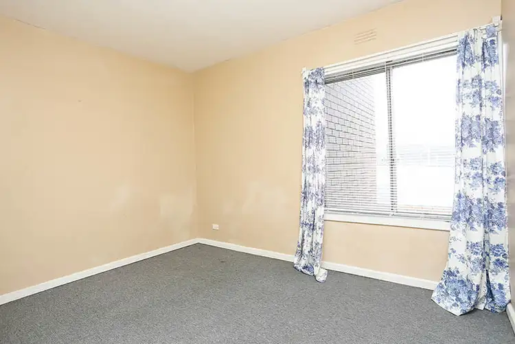 Fourth view of Homely flat listing, 5/117 Anderson Road, Albion VIC 3020