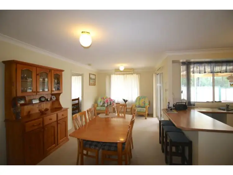 Fifth view of Homely villa listing, 5/2-6 Panorama Road, St Georges Basin NSW 2540