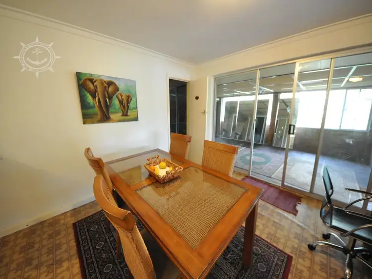 Fourth view of Homely house listing, 6 Showell Street, Hamilton Hill WA 6163