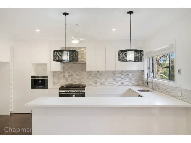 Second view of Homely house listing, 31 Pinecrest Street, Winmalee NSW 2777