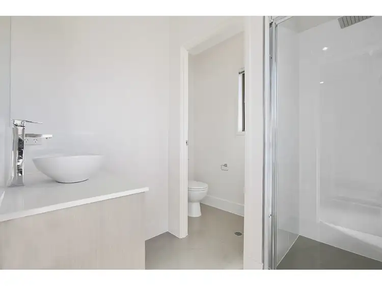 Fifth view of Homely house listing, 9 Clark Avenue, Glass House Mountains QLD 4518
