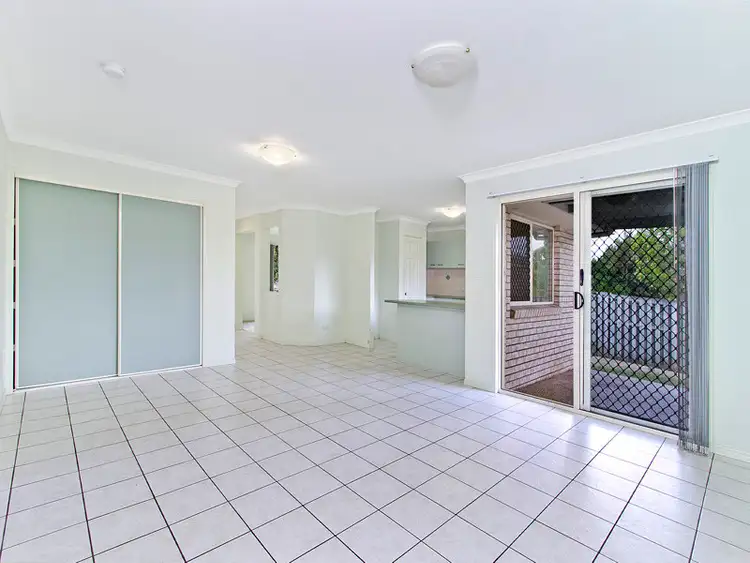 Fourth view of Homely house listing, 67 Watarrka Drive, Parkinson QLD 4115