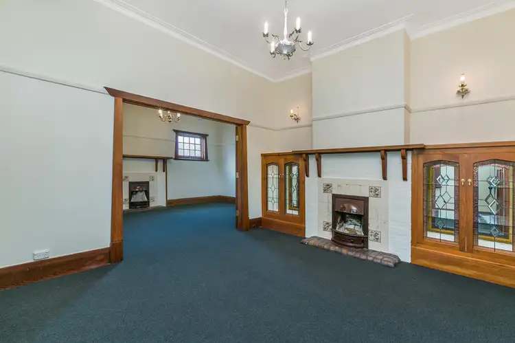 Sixth view of Homely house listing, 326 Marion Road, Netley SA 5037