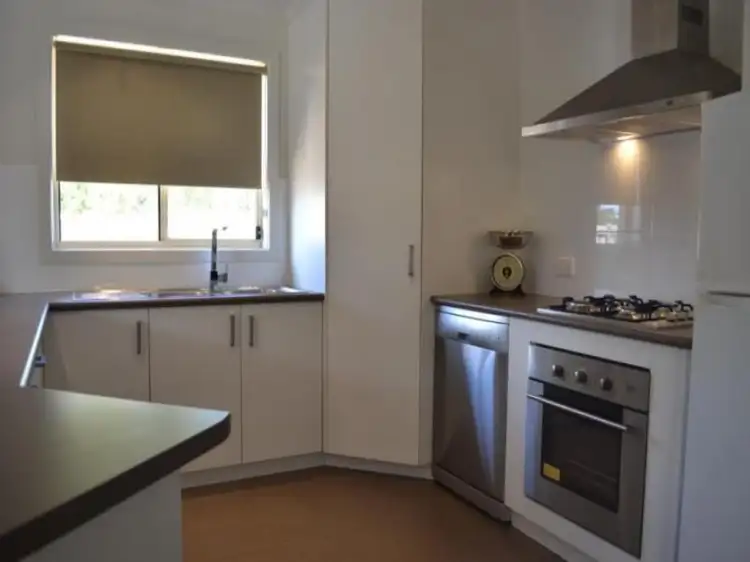 Fourth view of Homely house listing, 1/46 Chenery Street, Mansfield VIC 3722