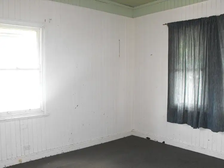 Seventh view of Homely house listing, 18 Wantley Street, Warwick QLD 4370