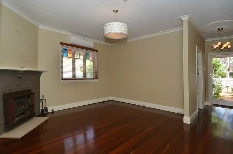 Fifth view of Homely house listing, 335 Egan Street, Kalgoorlie WA 6430